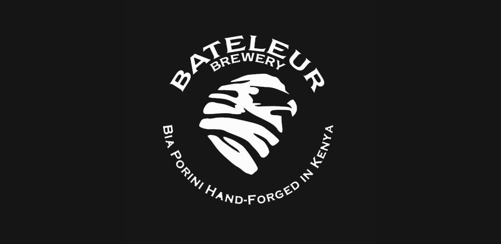 bateleur brewery