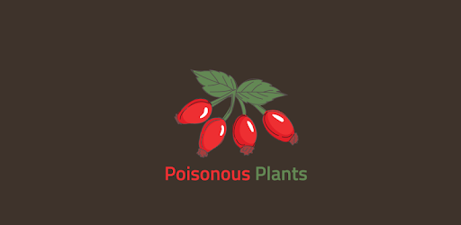 poison