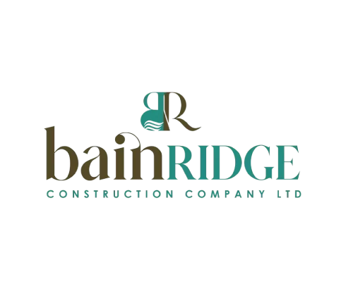 Bainridge construction