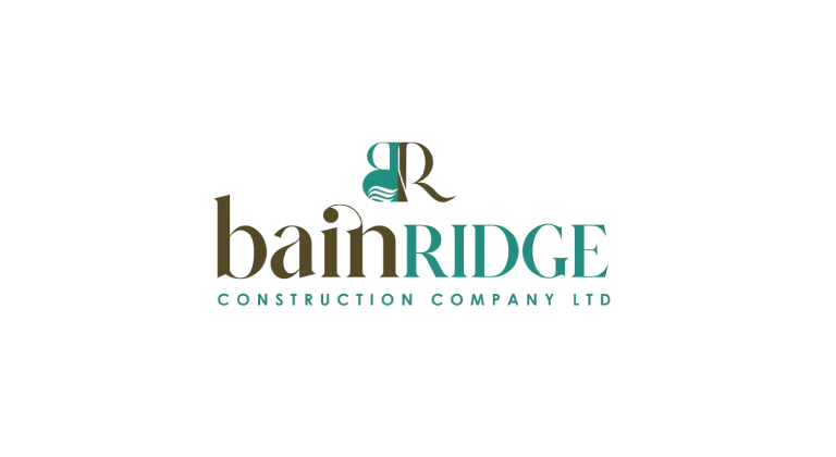 Bainridge construction