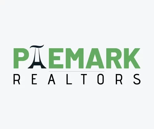 paemark realtors