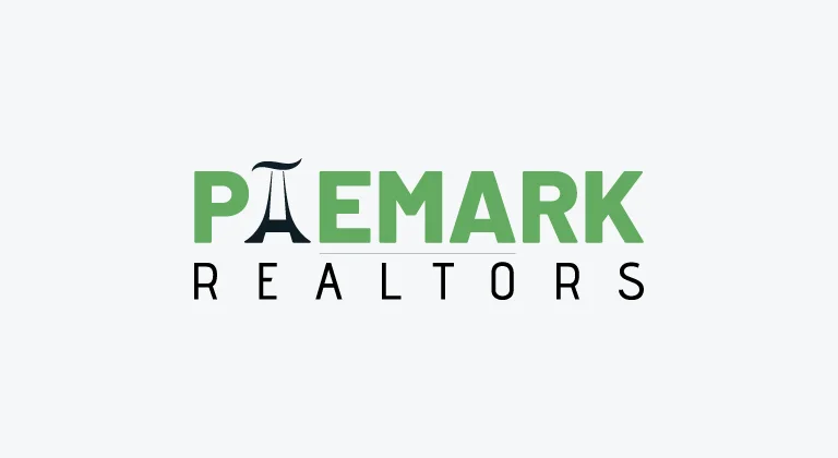 paemark realtors